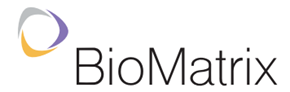 BioMatrix International